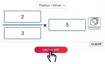 Fraction and Variable Calculator: Empowering Mathematical Exploration