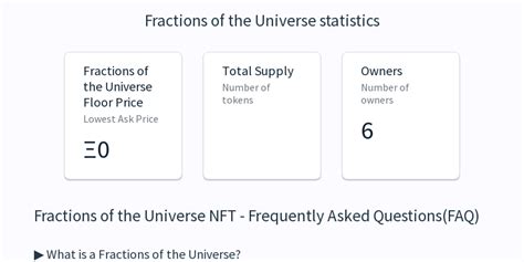 Fractions of Joules: Unlocking a Universe of Possibilities