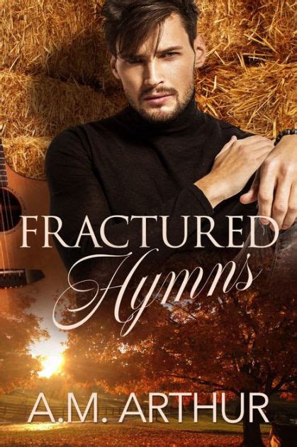 Fractured Hymns Doc