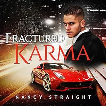 Fractured Karma Brewer Brothers Reader