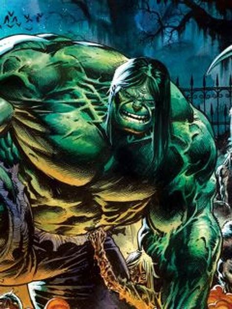 Fractured Son Hulk: A Comprehensive Exploration of the Character's Complex Psychology and Impact