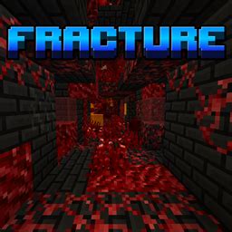 Fractures: A Minecraft Mod That Will Shatter Your Expectations