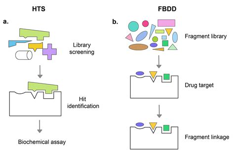 Fragment-based Approaches in Drug Discovery PDF