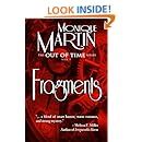 Fragments Out of Time Book 3 Volume 3 Epub