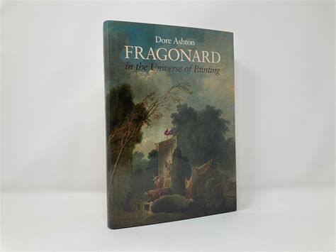 Fragonard in the Universe of Painting Epub