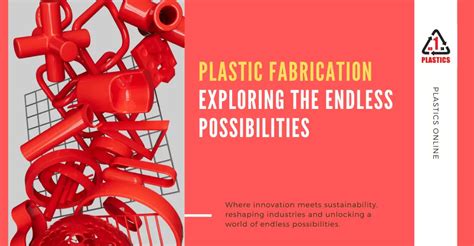 Frame with Plastic: A Revolutionary Material for Endless Possibilities