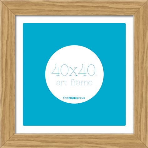 Frames 40x40