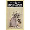 Framley Parsonage Penguin English Library Epub