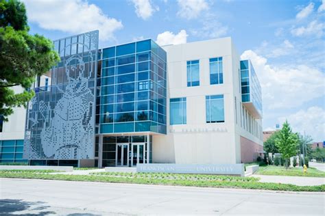 Fran U Portal: A Comprehensive Guide to Enhanced University Life