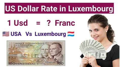 Franc to US Dollar Conversion: Your Essential Guide