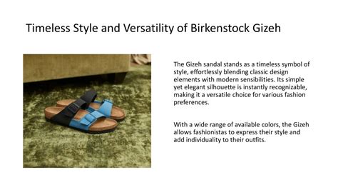 Franca Birkenstock: A Timeless Classic for Unparalleled Comfort and Style