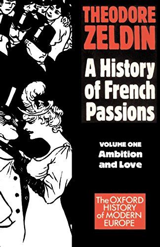 France 1848-1945 Ambition and Love Galaxy Book GB 587 Kindle Editon