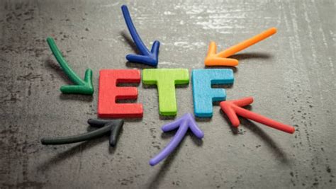 France ETF: 12 Essential Tips to Maximize Your Investment