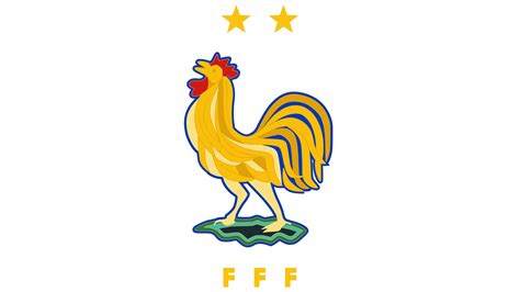 France Football T-Shirt: A Timeless Symbol of National Pride