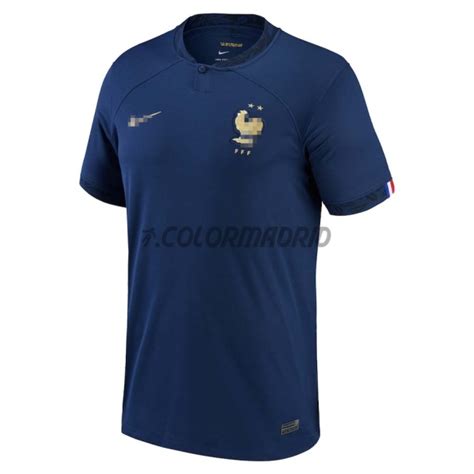 France Jersey: 101 Guide to the Iconic Blue, White, and Red