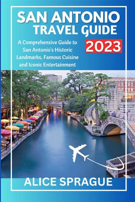 Frances Hall San Antonio: A Comprehensive Guide to a Historic Gem