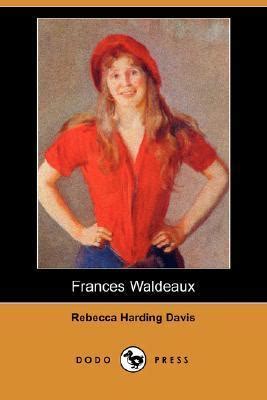 Frances Waldeaux Reader