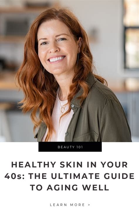 Francesrae: The Ultimate Guide to Your Skin's Health and Confidence