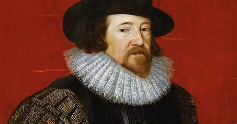 Francis Bacon Epub