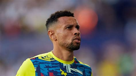 Francis Coquelin: L'infatigable sentinelle du milieu de terrain