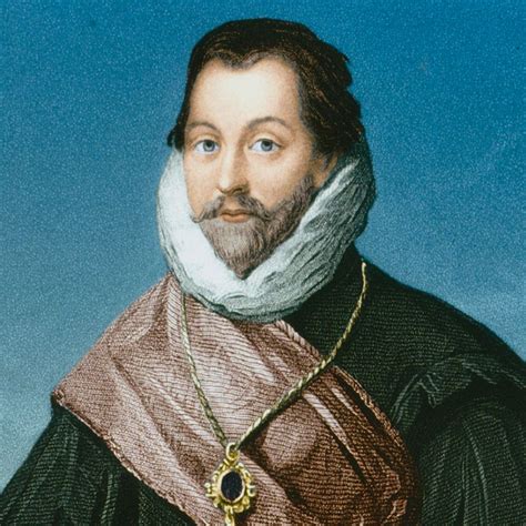 Francis Drake's Fate: A Mystery Shrouded in Time