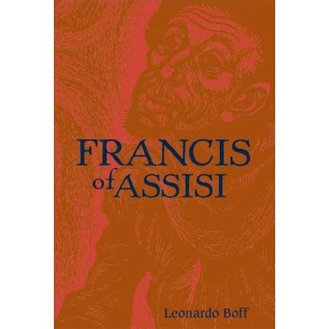Francis of Assisi A Model for Human Liberation Doc