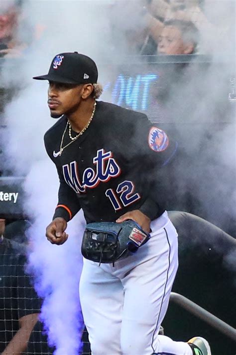 Francisco Lindor's $341 Million Contract: A Win-Win for the Mets and Shortstop