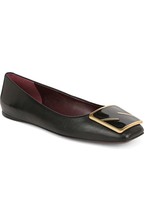 Franco Sarto Flats: The Ultimate Guide to Effortless Style