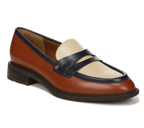 Franco Sarto Loafers: The Epitome of Sophistication and Comfort