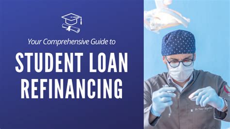 Frank: The Comprehensive Guide to Student Loan Refinancing