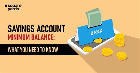 Frank Account Minimum Balance After 26: Everything You Need to Know