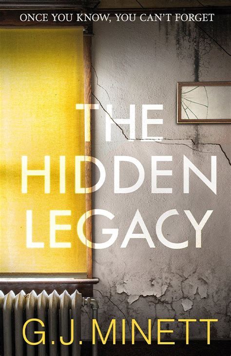 Frank Herbert's Gay Son: Uncovering the Hidden Legacy of a Literary Icon