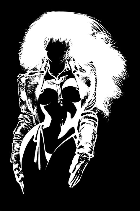 Frank Miller The Art of Sin City PDF