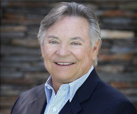 Frank Welker: The Voice of George