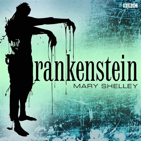 Frankenstein Dramatised Epub