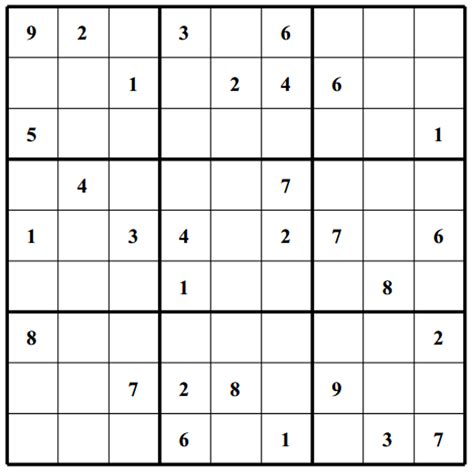 Frankenstein Sudoku Monstrously Hard Puzzles PDF