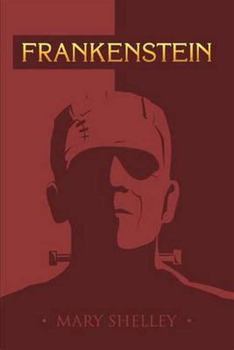 Frankenstein Wounded Warrior Edition PDF
