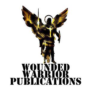 Frankenstein Wounded Warrior Edition Kindle Editon