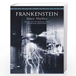 Frankenstein-GC-Bantam Changing Our World PDF