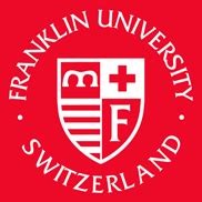 Franklin College Switzerland: Experience Excellence in International Education