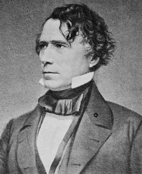 Franklin Pierce the lawyer an address before the New Hampshire Bar Association March 15 1900 Kindle Editon