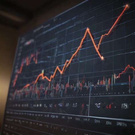 Franklin Small Cap Value R6: A Comprehensive Guide