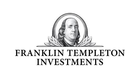 Franklin Templeton Income Fund Price: Comprehensive Analysis and Investment Guide