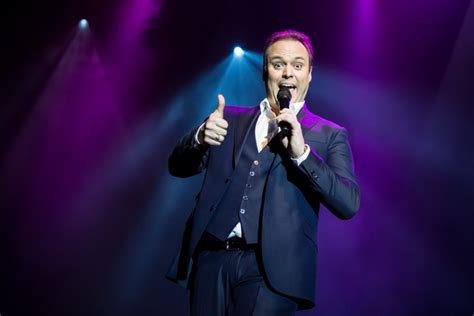 Frans Bauer: Een muzikaal icoon en inspiratiebron