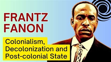 Frantz Fanon and Authentic Decolonization Epub