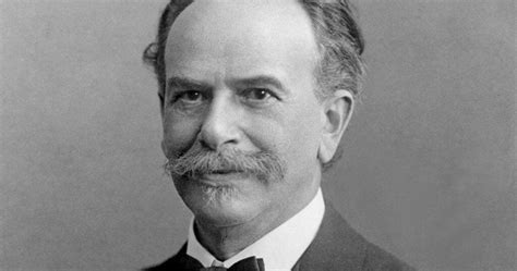 Franz Boas Reader