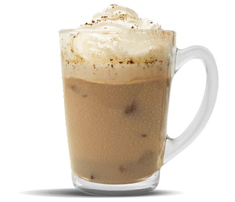 Frappe Meaning: Unveiling the Sweet, Creamy, and Caffeinated World