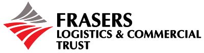 Fraser's Logistics and Commercial Trust Share Price Surges 10.2% in 2023: A Deep Dive