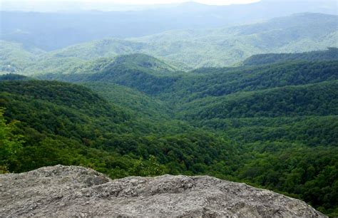 Fraser's Ridge, NC, USA: Stunning Highland Oasis