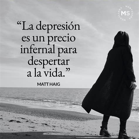 Frases Desoladoras: Develando la Tristeza y la Depresión